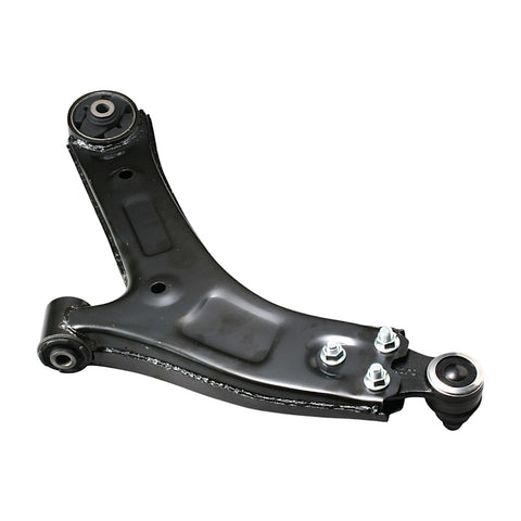 CTR Suspension Arm Assembly CQKH-65R / CQ0143R