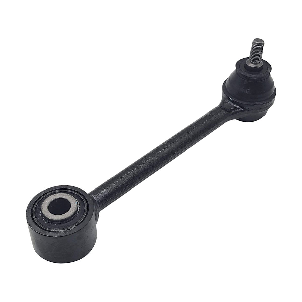 CTR Suspension Arm Assembly CQKH-89 / CQ0154