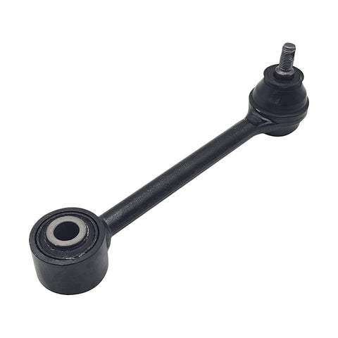 CTR Suspension Arm Assembly CQKH-89 / CQ0154