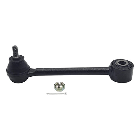 CTR Suspension Arm Assembly CQKH-89 / CQ0154