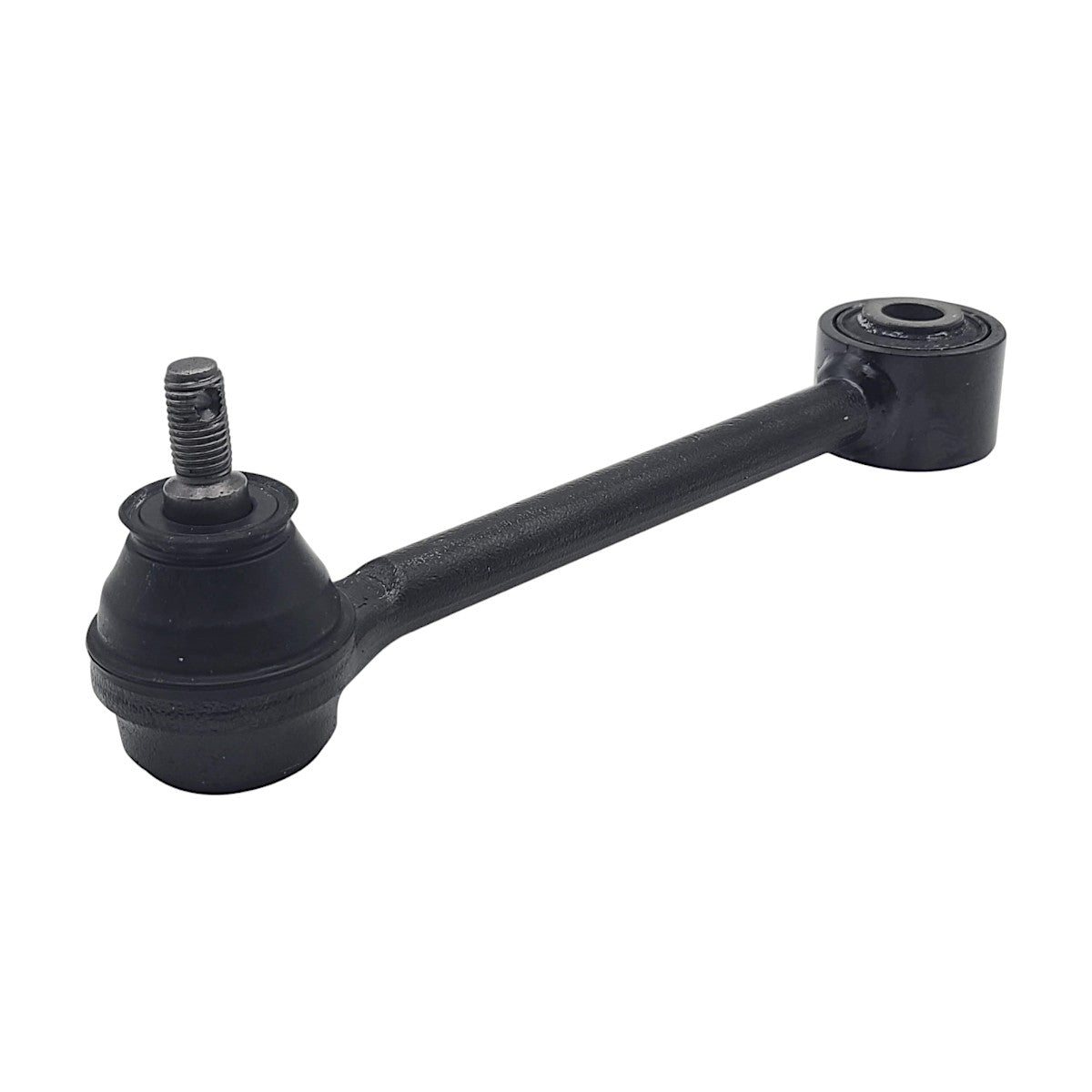 CTR Suspension Arm Assembly CQKH-89 / CQ0154