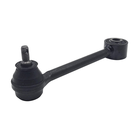 CTR Suspension Arm Assembly CQKH-89 / CQ0154