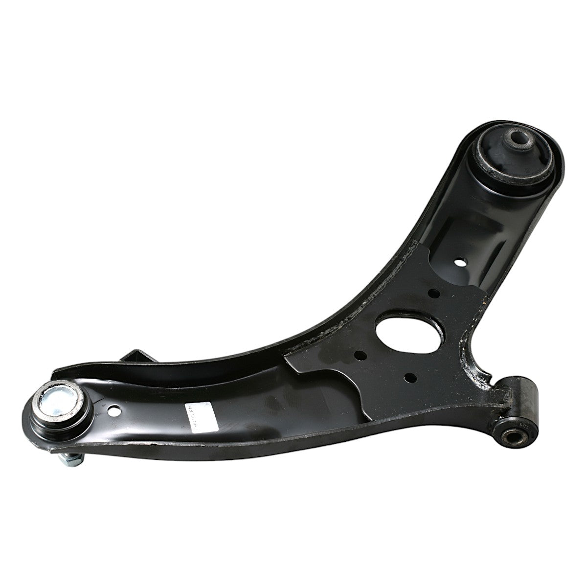 CTR Suspension Arm Assembly CQKH-94L / CQ0159L