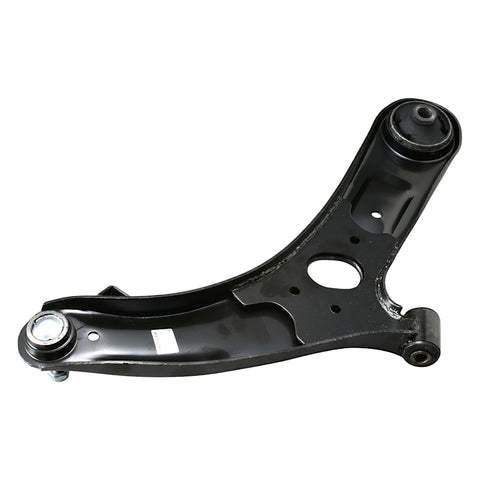 CTR Suspension Arm Assembly CQKH-94L / CQ0159L