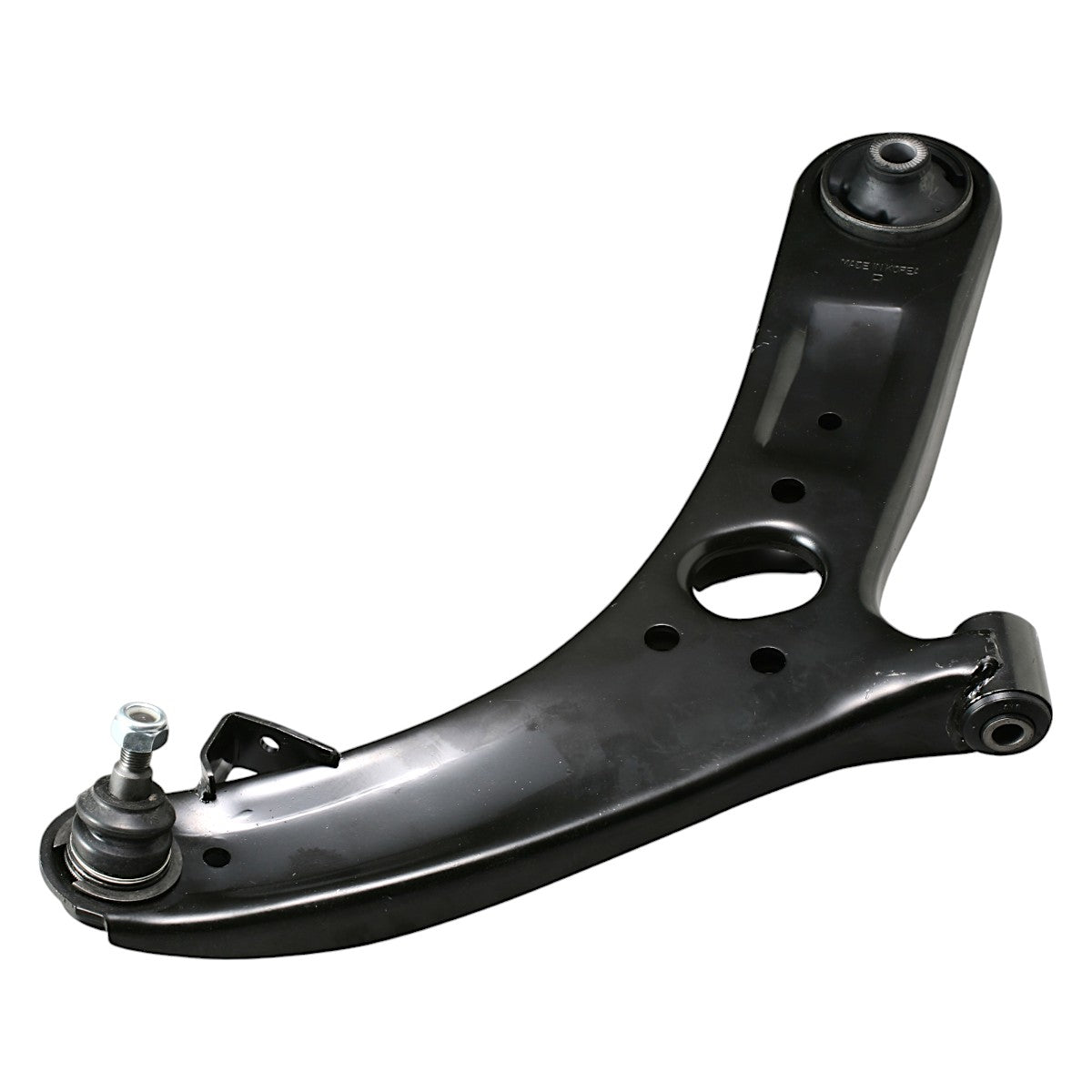 CTR Suspension Arm Assembly CQKH-94R / CQ0159R