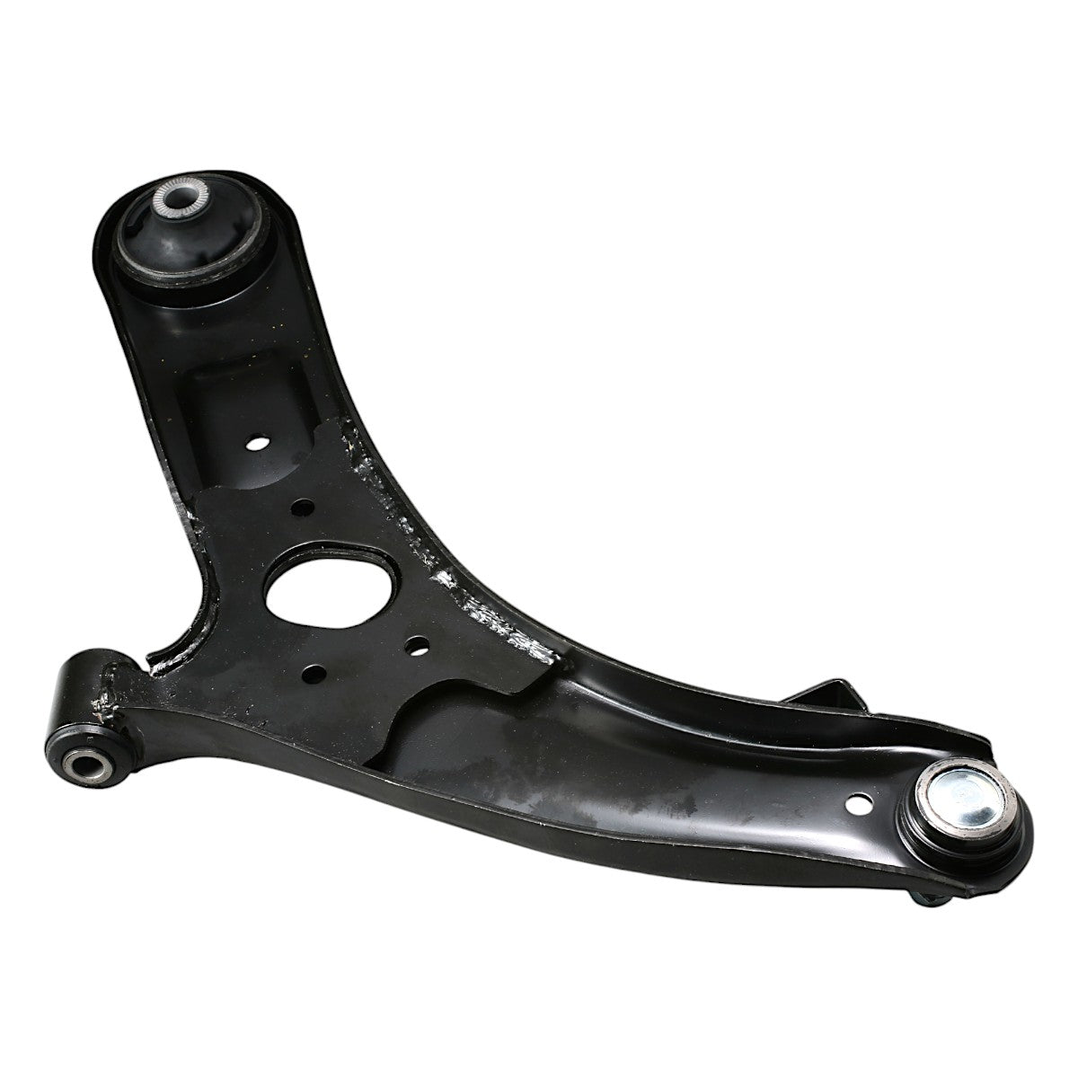 CTR Suspension Arm Assembly CQKH-94R / CQ0159R