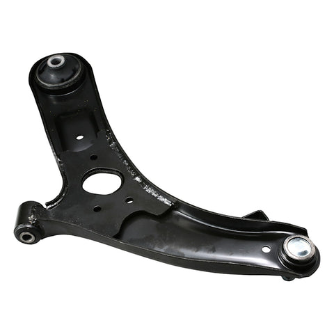 CTR Suspension Arm Assembly CQKH-94R / CQ0159R