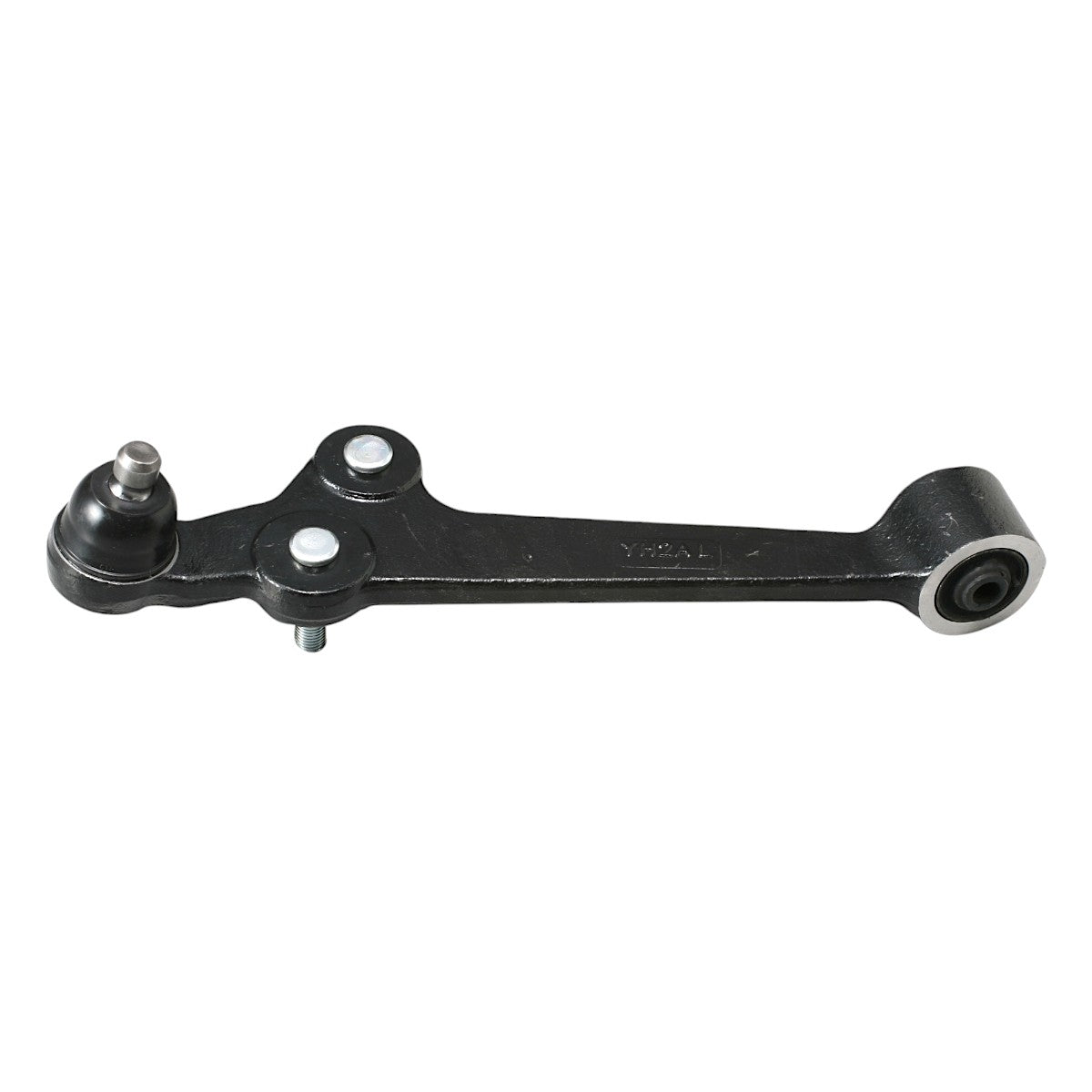CTR Suspension Arm Assembly CQKK-16L / CQ0183L