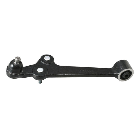 CTR Suspension Arm Assembly CQKK-16L / CQ0183L