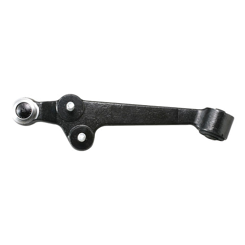 CTR Suspension Arm Assembly CQKK-16L / CQ0183L