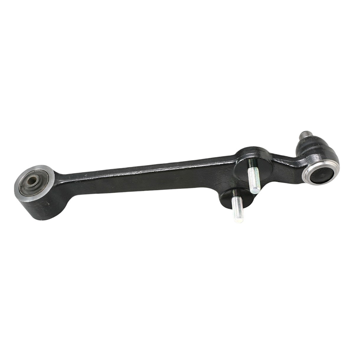 CTR Suspension Arm Assembly CQKK-16R / CQ0183R