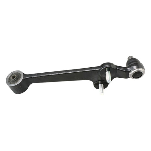 CTR Suspension Arm Assembly CQKK-16R / CQ0183R