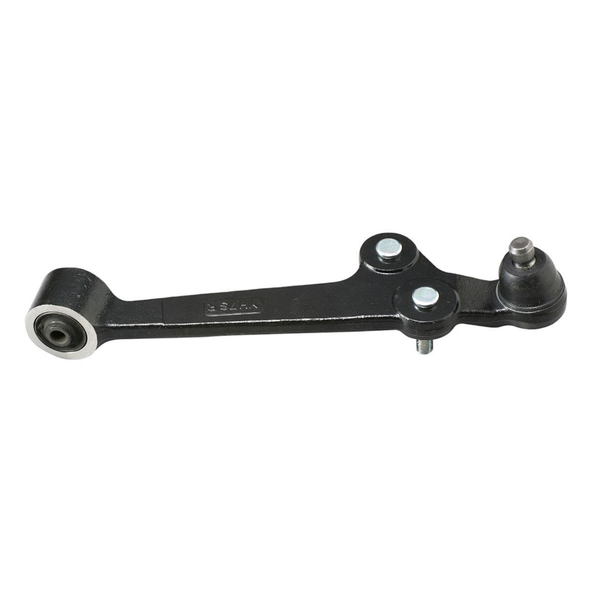 CTR Suspension Arm Assembly CQKK-16R / CQ0183R