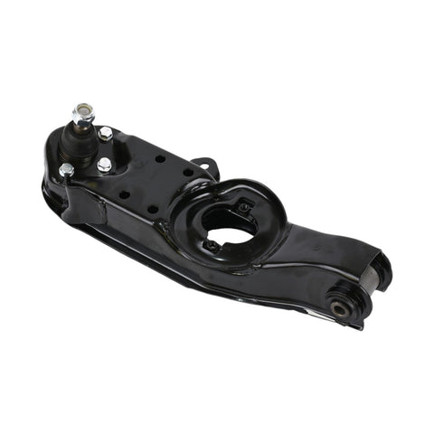 CTR Suspension Arm Assembly CQM-17L / CQ0235L