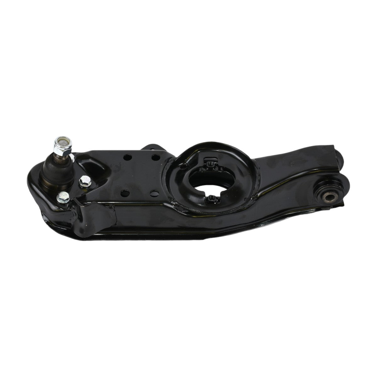 CTR Suspension Arm Assembly CQM-17L / CQ0235L