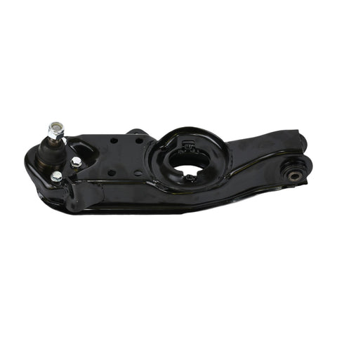CTR Suspension Arm Assembly CQM-17L / CQ0235L