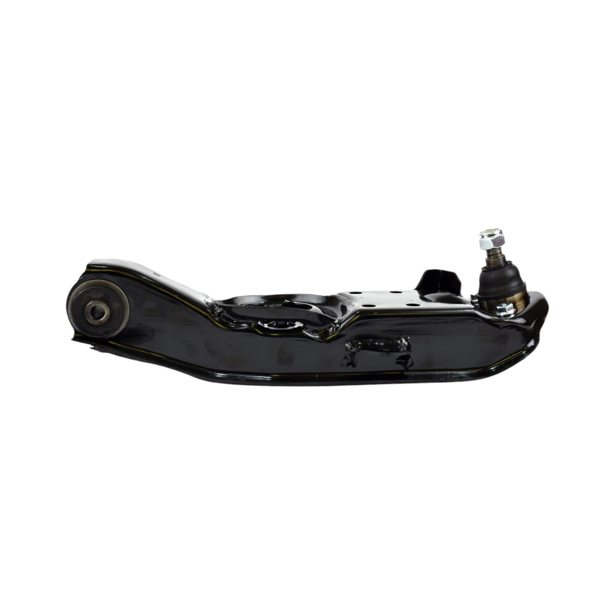 CTR Suspension Arm Assembly CQM-17L / CQ0235L