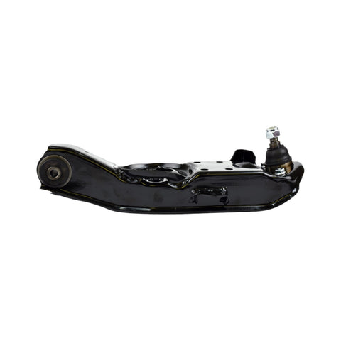 CTR Suspension Arm Assembly CQM-17L / CQ0235L