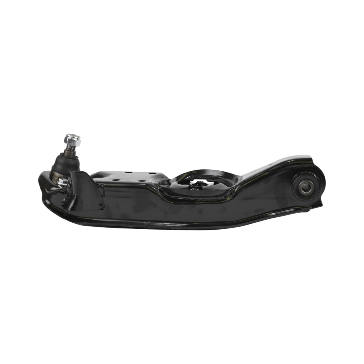 CTR Suspension Arm Assembly CQM-17L / CQ0235L