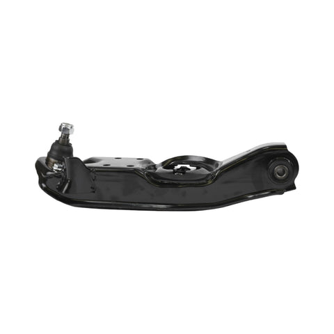 CTR Suspension Arm Assembly CQM-17L / CQ0235L
