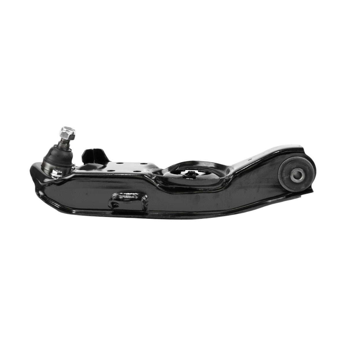 CTR Suspension Arm Assembly CQM-17R / CQ0235R
