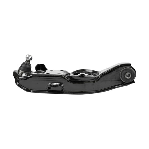 CTR Suspension Arm Assembly CQM-17R / CQ0235R