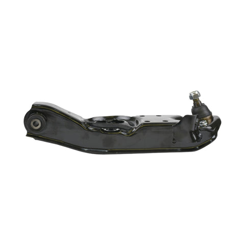 CTR Suspension Arm Assembly CQM-17R / CQ0235R