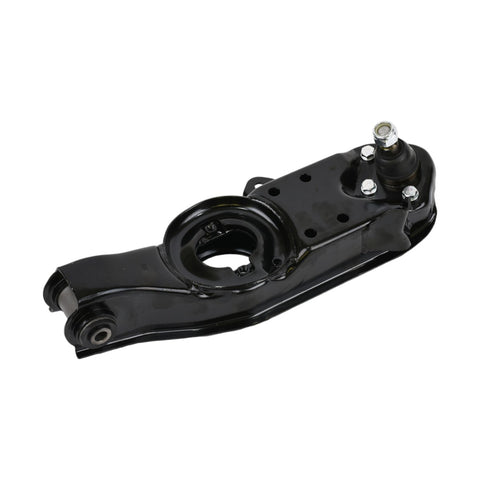 CTR Suspension Arm Assembly CQM-17R / CQ0235R