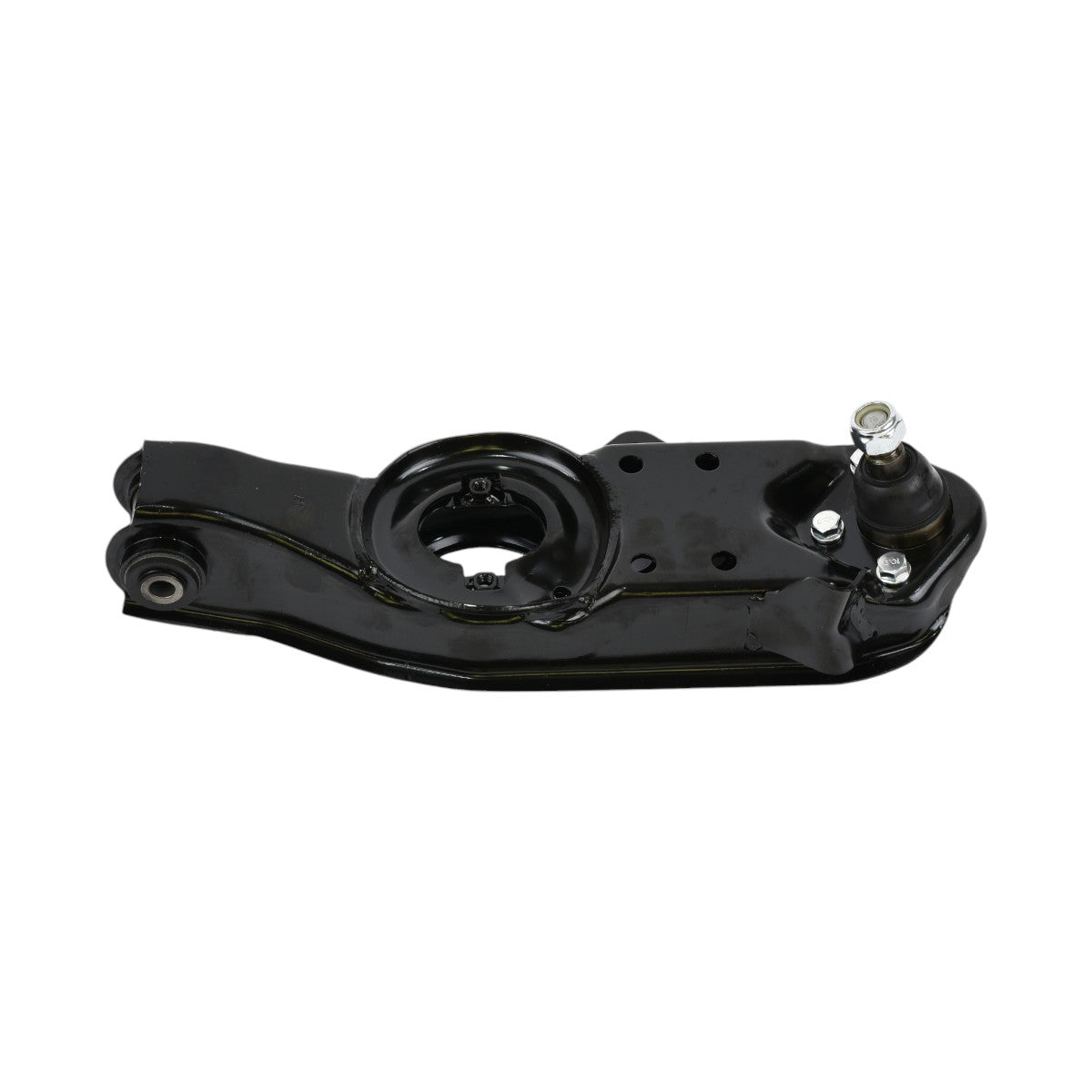 CTR Suspension Arm Assembly CQM-17R / CQ0235R