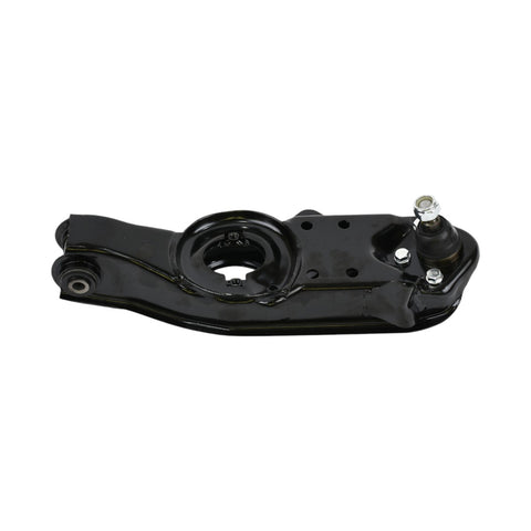 CTR Suspension Arm Assembly CQM-17R / CQ0235R