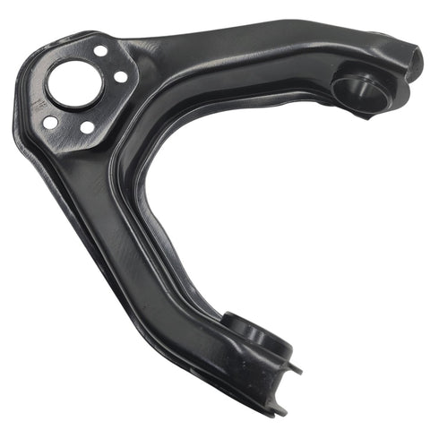 CTR Suspension Arm Assembly CQN-4L / CQ0267L