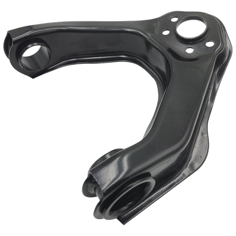 CTR Suspension Arm Assembly CQN-4L / CQ0267L