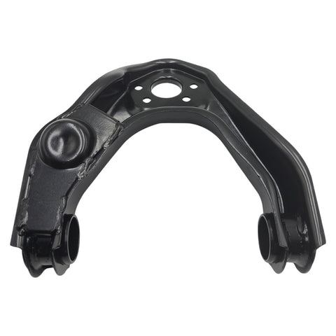 CTR Suspension Arm Assembly CQN-4L / CQ0267L