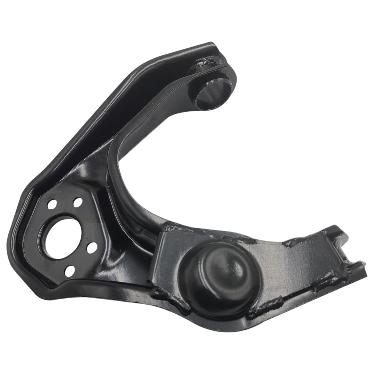 CTR Suspension Arm Assembly CQN-4L / CQ0267L