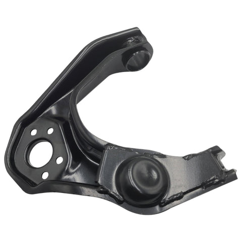 CTR Suspension Arm Assembly CQN-4L / CQ0267L