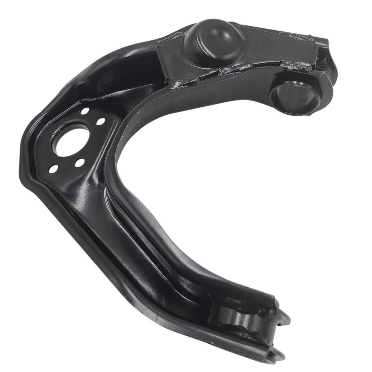 CTR Suspension Arm Assembly CQN-4R / CQ0267R