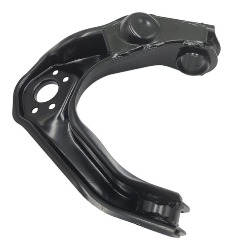 CTR Suspension Arm Assembly CQN-4R / CQ0267R