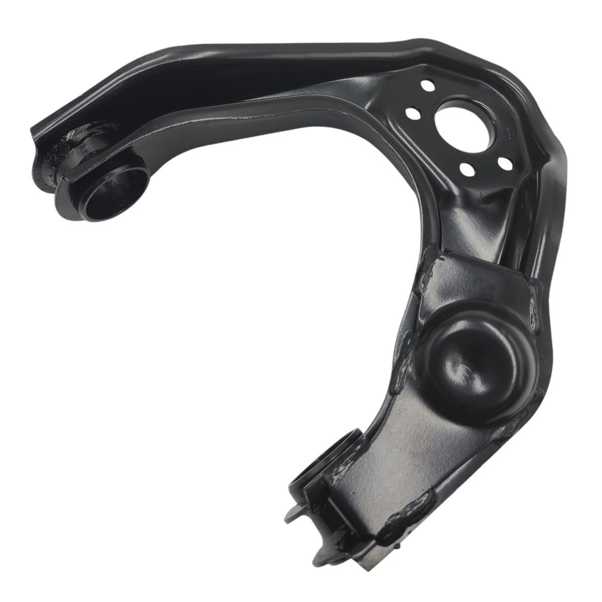 CTR Suspension Arm Assembly CQN-4R / CQ0267R