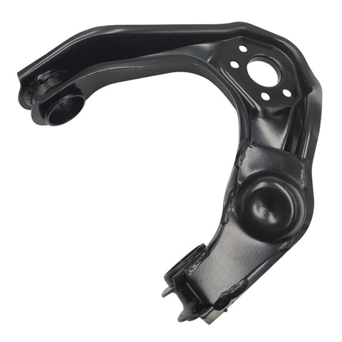 CTR Suspension Arm Assembly CQN-4R / CQ0267R