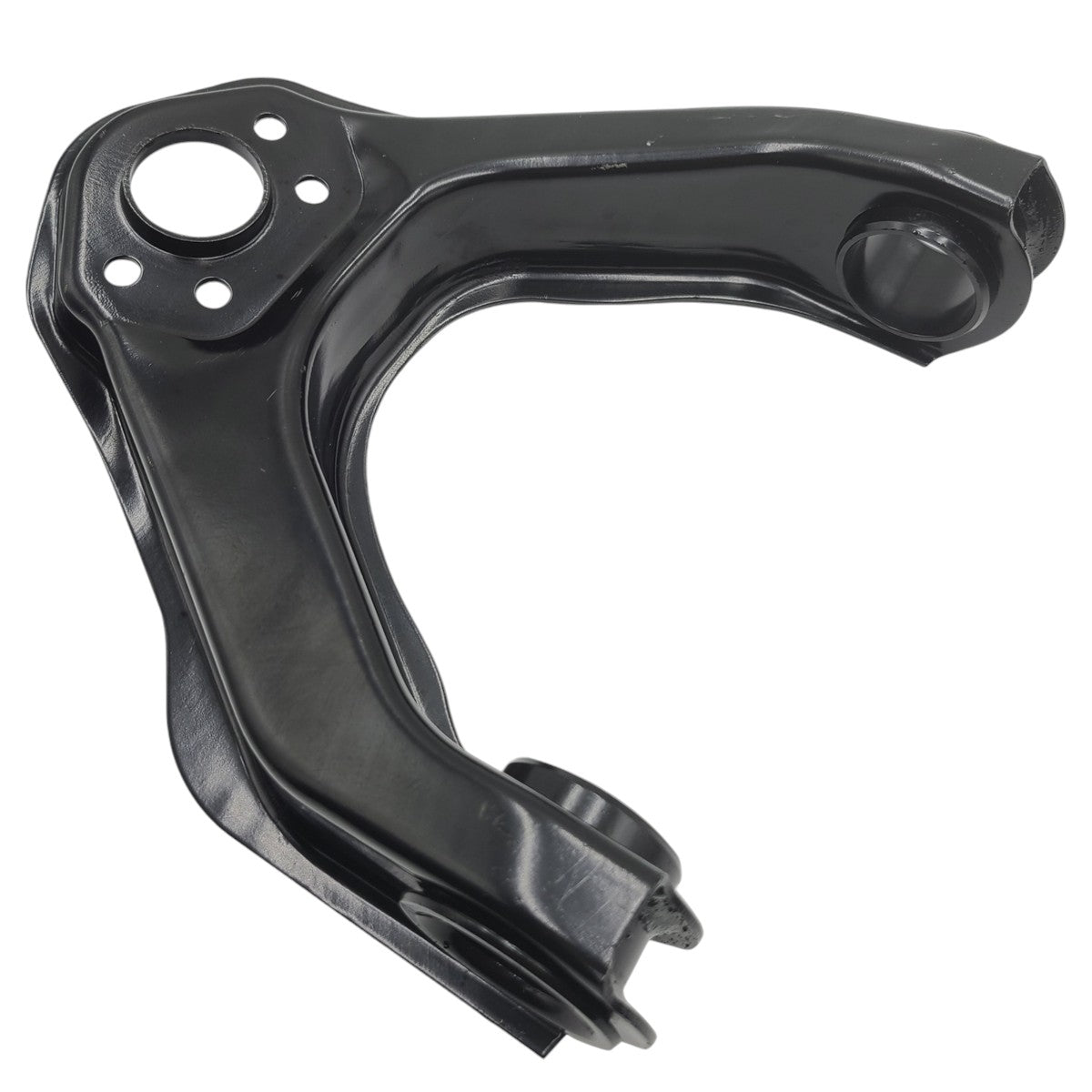 CTR Suspension Arm Assembly CQN-4R / CQ0267R