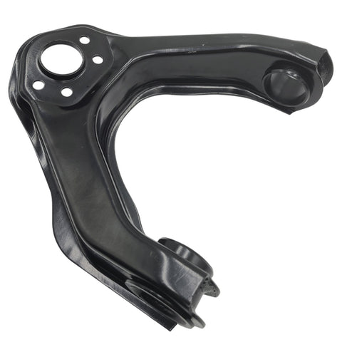 CTR Suspension Arm Assembly CQN-4R / CQ0267R