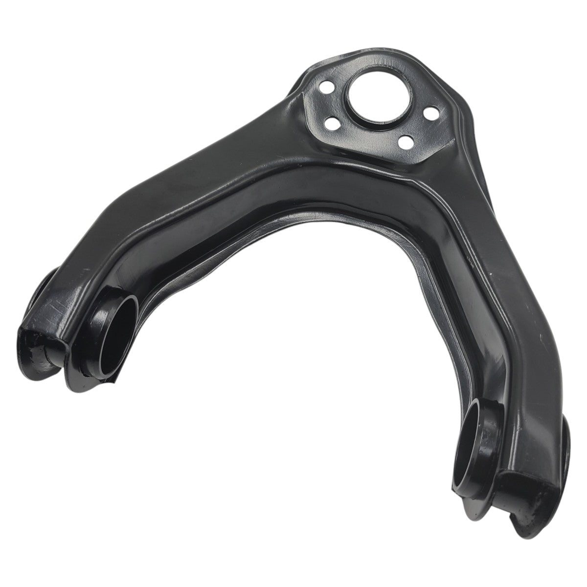 CTR Suspension Arm Assembly CQN-4R / CQ0267R