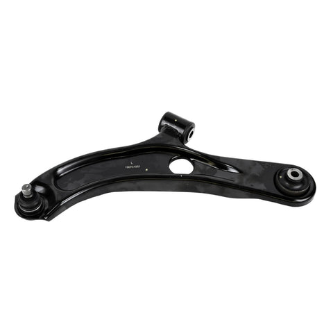 CTR Suspension Arm Assembly CQS-8L / CQ0292L