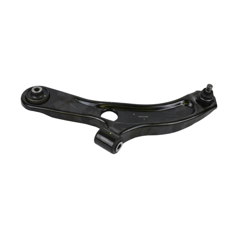 CTR Suspension Arm Assembly CQS-8L / CQ0292L