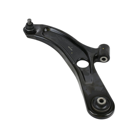 CTR Suspension Arm Assembly CQS-8L / CQ0292L