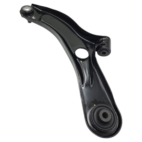 CTR Suspension Arm Assembly CQS-8R / CQ0292R