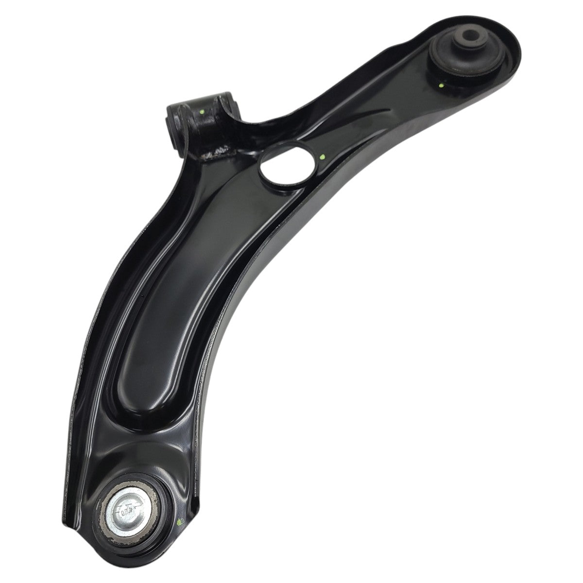 CTR Suspension Arm Assembly CQS-8R / CQ0292R