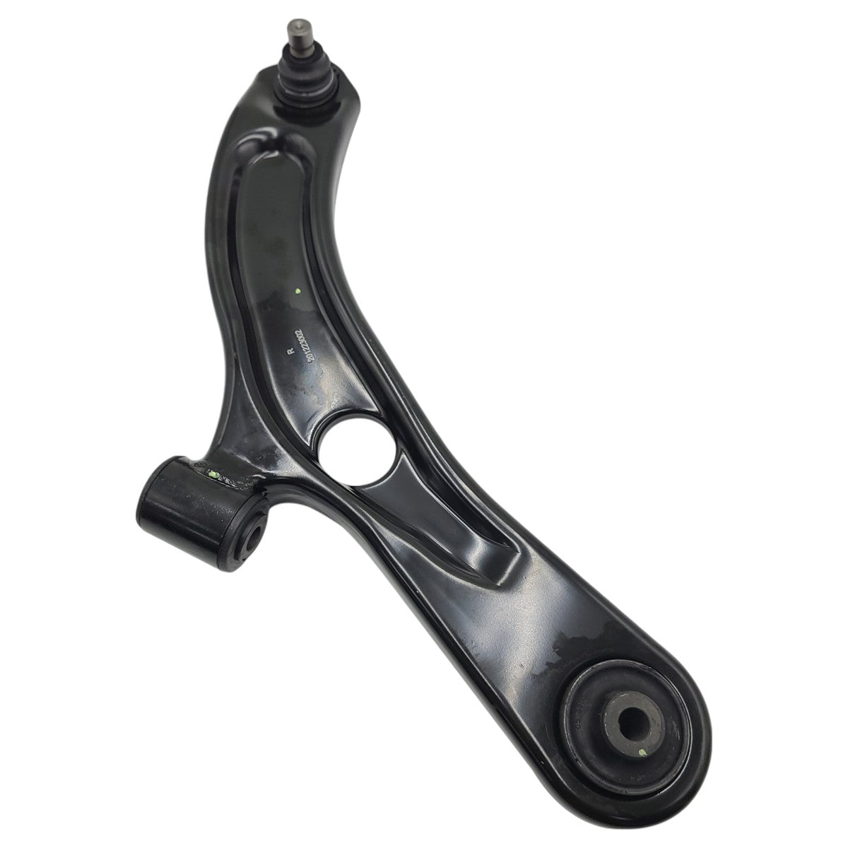 CTR Suspension Arm Assembly CQS-8R / CQ0292R
