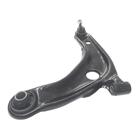 CTR Suspension Arm Assembly CQT-1L / CQ0294L