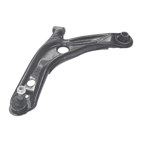 CTR Suspension Arm Assembly CQT-1L / CQ0294L